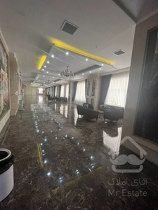 پیش فروش آپارتمان 128 متری فول امکانات