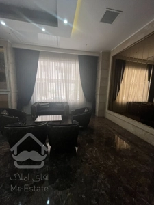 پیش فروش آپارتمان 114 متری مدرن دو خواب