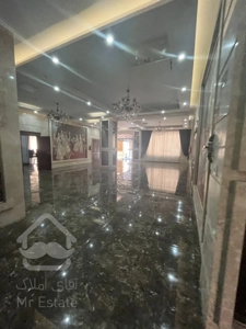 پیش فروش آپارتمان 118 متری لوکس در بلوار ارتش