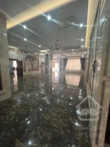 پیش فروش آپارتمان 115 متری دو خواب خوش نقشه