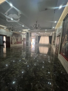 پیش فروش آپارتمان 114 متری در شمال تهران