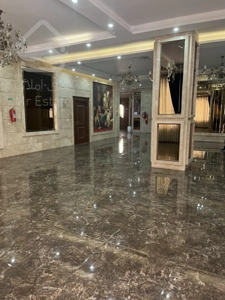 پیش فروش آپارتمان 117 متری در سوهانک