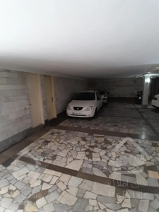 ۲۲۶ متر تاپ لوکیشن  بازسازی شده