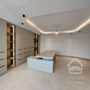 ۷۵متر ونک ۳ساله فول‌امکانات آفتابگیر