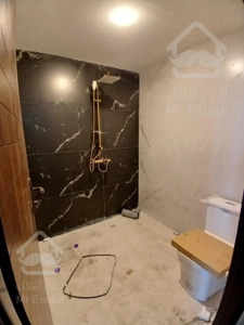 واحد ۱۴۰ متری ۳خواب سوم خرداد