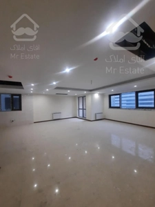 ۱۳۵ متر / زیر قیمت / کاسبی / خرازی/دریاچه