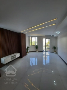 آپارتمان ۷۰ متری دو خواب خوش نقشه شهران