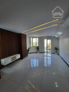 آپارتمان ۶۰ متری تکخواب پرده خور شهران