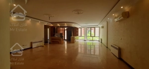 ۱۶۸ متر فرمانیه شرقی ۳ خواب