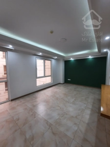 آپارتمان ۷۰ متری فول مشاعات فردوس سازمان برنامه