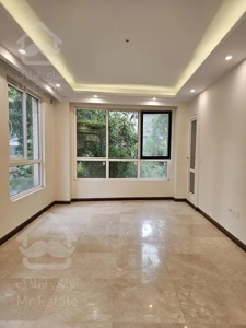 فروش آپارتمان ۸۰متر قیطریه ۲خواب نوساز غرق نور