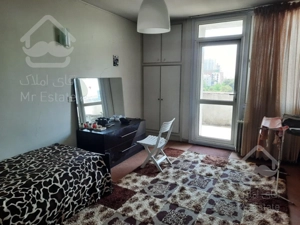 آپارتمان ۱۴۸ متر / فول امکانات/ هفت تیر ، مفتح جنوبی