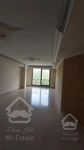 رهن و اجاره آپارتمان ۱۴۰ متر در شهرک غرب