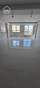 پیش فروش ۱۱۵ متر دو خوابه حکیمیه