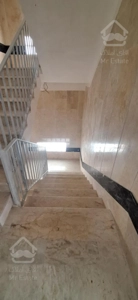 فروش تکواحدی ۱۰۸متر حکیمیه