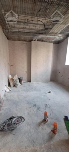 پیش فروش ۱۱۵ متر دو خوابه حکیمیه