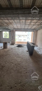 پیش فروش تکواحدی سه خوابه