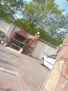 450متر لواسان بزرگ بصورت مبله