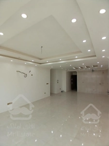 فروش ۲خواب ۱۱۵ متری فرهنگیان شمالی