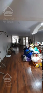 رهن اجاره آپارتمان ۱۱۵ متر ۲ خواب