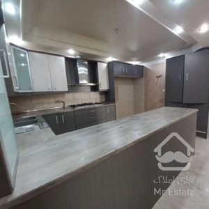 ۵۰متری/خوش‌نقشه/وام‌دار/تعاونی‌ساز