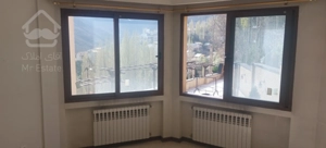 ۸۱ آپارتمان دربندسر فروش