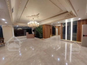 230متر / بن بست اعیان نشین / فول مشاعات