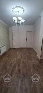 فروش آپارتمان ۶۲متر حکیمیه