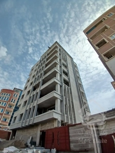 ۳خواب ۲۲۰متر نوار ساحلی(اوزیها)