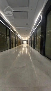 پیش فروش تجاری 27 متری در رونیکامال پونک