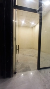 رهن و اجاره تجاری 40 متری در حسین آباد