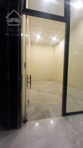 فروش مغازه 19 متری در مرکز خرید رونیکا مال هروی