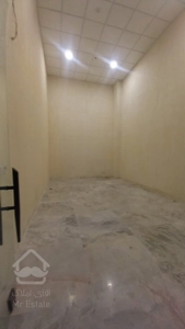 اجاره مغازه 25 متری در مرکز خرید رونیکا مال  هروی