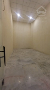 اجاره مغازه 25 متری در مرکز خرید رونیکا مال و پاخور بی نظیر