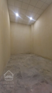 فروش مغازه25 متری در  مرکز خرید رونیکا مال هروی