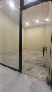 پیش فروش مغازه 22 متری در رونیکامال پونک
