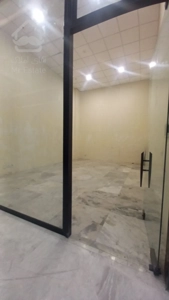 رهن و اجاره مغازه 23 متری شیک در هروی