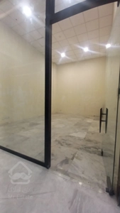 اجاره واحد تجاری 34 متری با شرایط 3 ماه تنفس در پاسداران