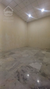 فروش از دم قسط مغازه 32 متری در رونیکامال هروی