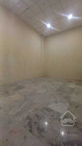 رهن و اجاره مغازه 39 متری در حسین آباد