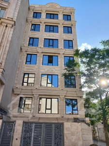 فروش ۱۴۵ متری سه خوابه