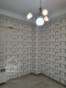 ۱۰۷ متر ۲ خواب شخصی ساز دهکده المپیک