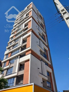 فروش آپارتمان ۱۶۰ متری نواب