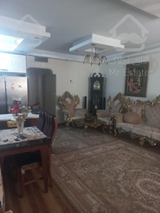 رهن و اجاره ۷۹ متر پونک سردار جنگل