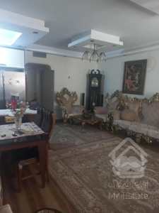 فروش آپارتمان ۵۷ متر سردار جنگل