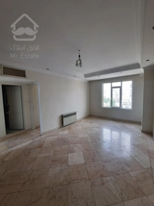 آپارتمان ۵۵ متری تکخواب جنت آباد شمالی