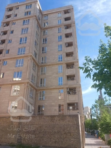 رهن واحد ۱۵۰ متری محدوده فجر