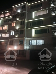 فروش  اپارتمان ۱۷۰ متری تجهیز شده شریعتی