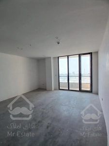 فروش واحد اداری ۹۶ متری جهانبار