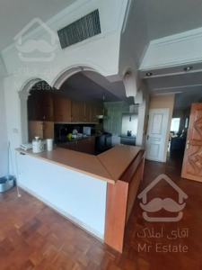 ۱۳۴متر. ونک. سودآور